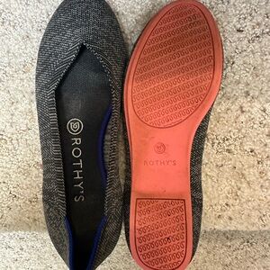 Women’s Rothys